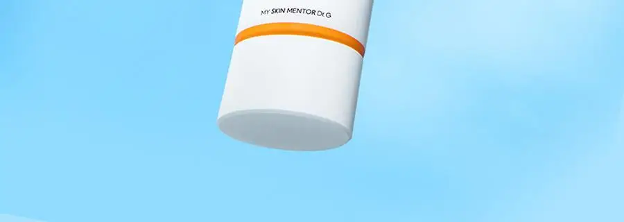 [7월올영픽][보송톤업/파데프리] 닥터지 브라이트닝 업 선 플러스 50+50+10ml 증정기획 (선크림) 상세페이지 30